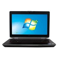 Site Selections Account Login, Store Selection, Cart Information. . Microcenter refurbished laptops